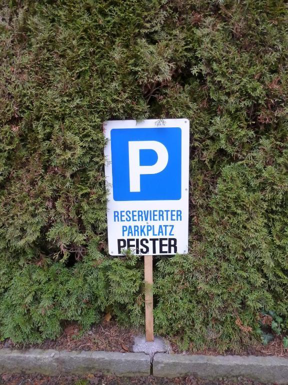 Ferienwohnung Rapperswil Buitenkant foto